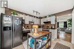 247 Martindale Boulevard NE Calgary