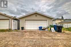 247 Martindale Boulevard NE Calgary