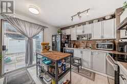 247 Martindale Boulevard NE Calgary