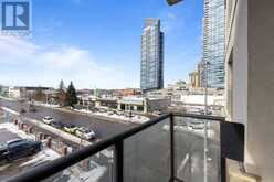 301, 1053 10 Street SW Calgary