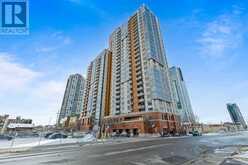 301, 1053 10 Street SW Calgary