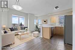 301, 1053 10 Street SW Calgary