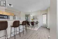 301, 1053 10 Street SW Calgary