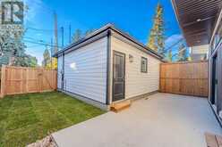 107 Hartford Road NW Calgary