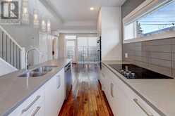 202, 2717 17 Street SW Calgary