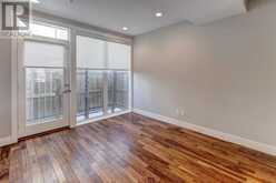 202, 2717 17 Street SW Calgary