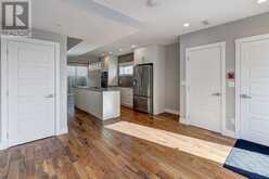 202, 2717 17 Street SW Calgary