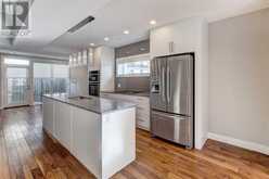 202, 2717 17 Street SW Calgary