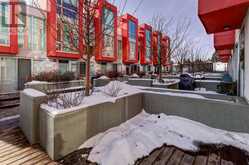 202, 2717 17 Street SW Calgary