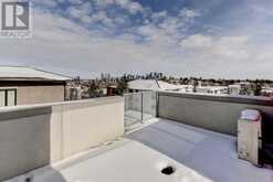 202, 2717 17 Street SW Calgary