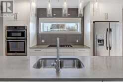 202, 2717 17 Street SW Calgary