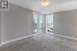 202, 2717 17 Street SW Calgary