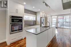 202, 2717 17 Street SW Calgary