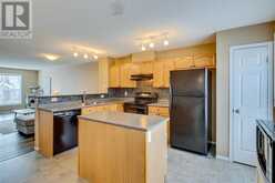 207 Toscana Gardens NW Calgary