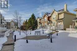 207 Toscana Gardens NW Calgary