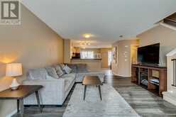 207 Toscana Gardens NW Calgary