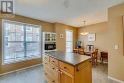 207 Toscana Gardens NW Calgary