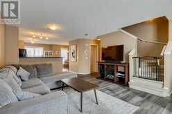 207 Toscana Gardens NW Calgary