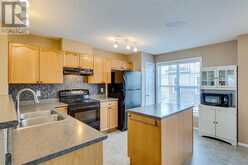 207 Toscana Gardens NW Calgary