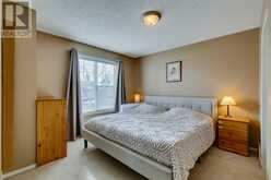 207 Toscana Gardens NW Calgary