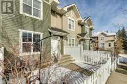 207 Toscana Gardens NW Calgary