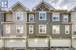 207 Toscana Gardens NW Calgary