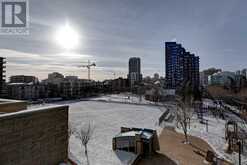 303, 215 13 Avenue SW Calgary