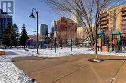 303, 215 13 Avenue SW Calgary