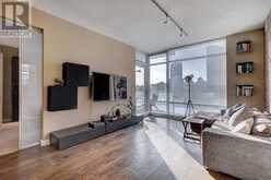 303, 215 13 Avenue SW Calgary