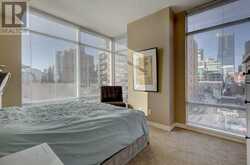 303, 215 13 Avenue SW Calgary