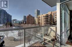 303, 215 13 Avenue SW Calgary