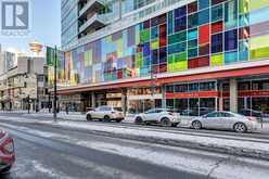 303, 215 13 Avenue SW Calgary