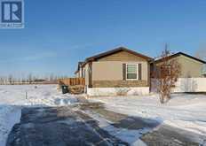 127 Meadowplace Drive Brooks