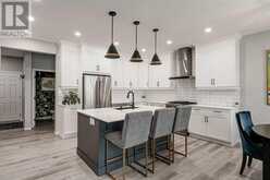 609 Cranbrook Gardens SE Calgary