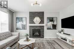 609 Cranbrook Gardens SE Calgary