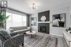 609 Cranbrook Gardens SE Calgary