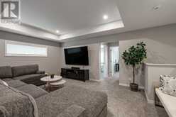 609 Cranbrook Gardens SE Calgary