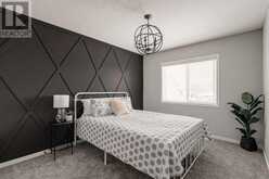 609 Cranbrook Gardens SE Calgary