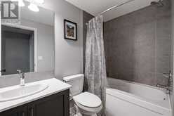 609 Cranbrook Gardens SE Calgary