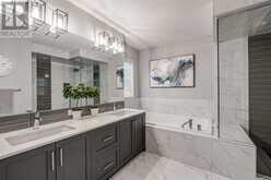 609 Cranbrook Gardens SE Calgary