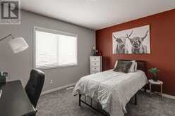 609 Cranbrook Gardens SE Calgary