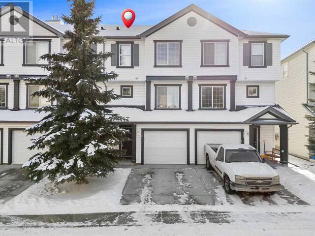 147 Copperfield Lane SE Calgary Alberta