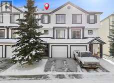 147 Copperfield Lane SE Calgary