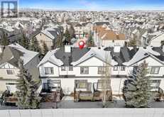 147 Copperfield Lane SE Calgary