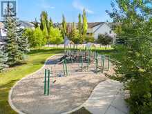 147 Copperfield Lane SE Calgary