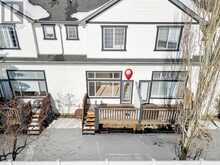 147 Copperfield Lane SE Calgary