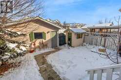 89 Martinpark Way NE Calgary