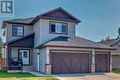 228 Ranch Close Strathmore