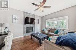 228 Ranch Close Strathmore