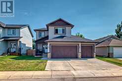 228 Ranch Close Strathmore